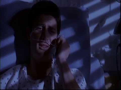 One Tree Hill - 220 - End of the Episode - [Lk49]