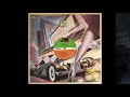 Narada Michael Walden - Take It To The Bossman (1980 Vinyl)