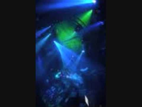 laurent wolf mégamix