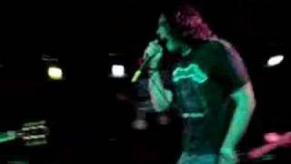 Slick Shoes - BRAND NEW SONG! UNRELEASED!