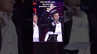Download lagu Wtf is Zelensky doing #ukraine #zelensky #shorts #sus #piano mp3 Download lagu Wtf is Zelensky doing #ukraine #zelensky #shorts #sus #piano mp3