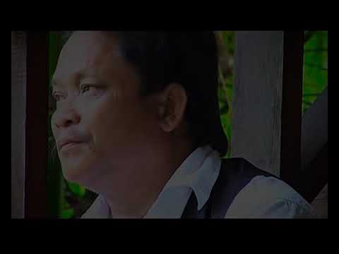 Jos ginsos - Mogiobpinai Tokou