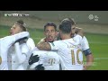 videó: Paks - Ferencváros 0-3, 2018 - Edzői értékelések