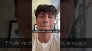 Real Fans Watch This Version 🚗