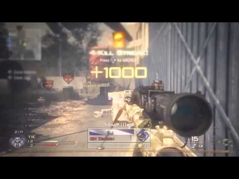 Zone Cia vs SB Tastyy | PlayerWar #2