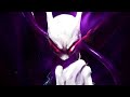 Deku As Mewtwo 2k Special Re Upload
