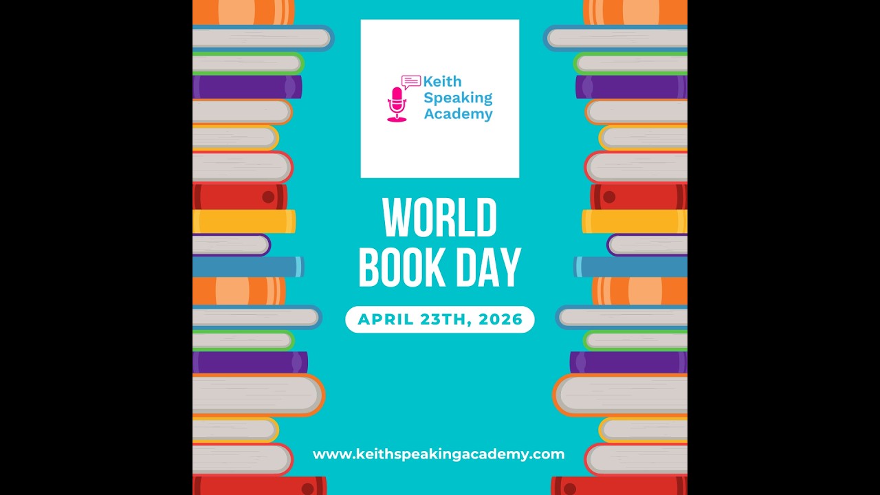 Read More in English