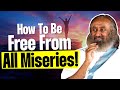 This Will Make You Free Gurudev