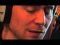 Tom Hiddleston, The Love Book app (available at ...