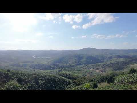 Pedra fina Pernambuco 