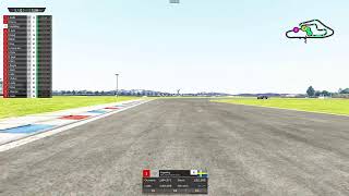 Jason McFadden 2560x1440 stream test 2