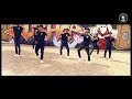 India S Best Dance Crew 2016 The Wild Ripperz Crew Winner 58