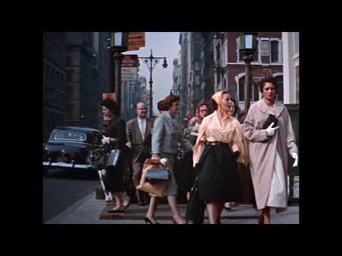 Another Glorious Morning in Gotham City (remix)