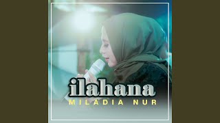Download lagu Ilahana mp3 Download lagu Ilahana mp3