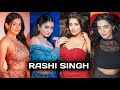 Rashi Singh Stunning Hot Beauty Model Speed Edits Video Celeb Clips