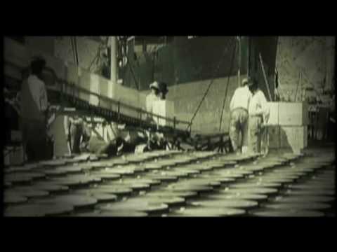 Petra Slapar - Zeitgeist