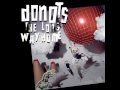 Donots - Forever ends Today (CD QUALITY) 03
