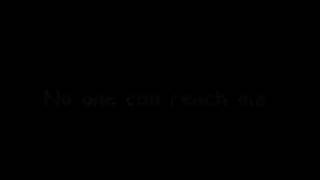 Pancake Land- Element Eighty lyrics