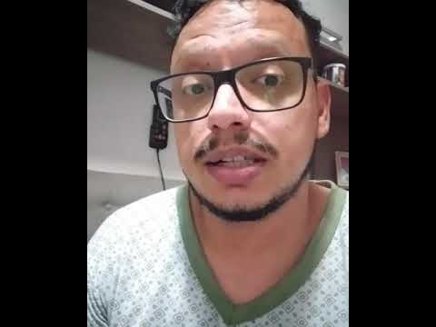 28 de março de 2021