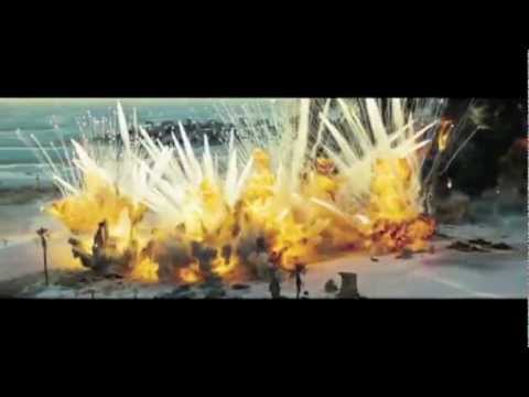 Chewy Chocolate Cookies "Boom" Wooha! Records