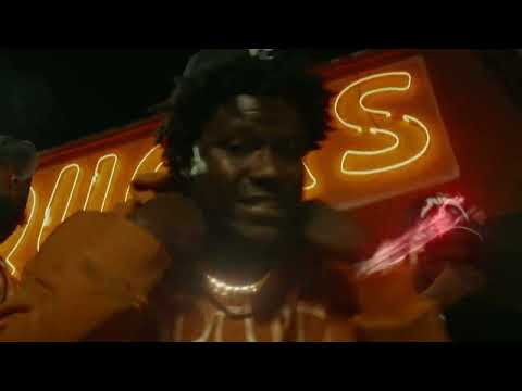 FMG Tayda - REALLY LIT (OFFICIAL VIDEO) @ShotbyPrimeTime