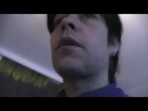 Kohta lähen ulkoileen