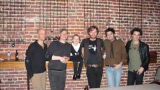 The Cloud Room - Memories