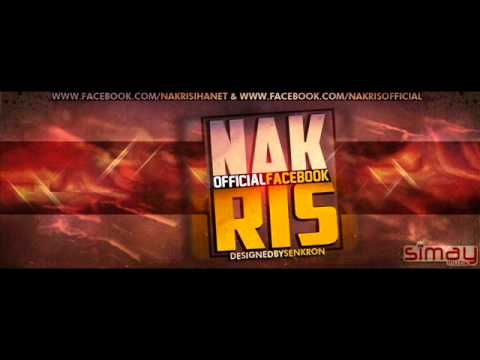 Ferman Ft. Nakris - El Olduk + Sözler