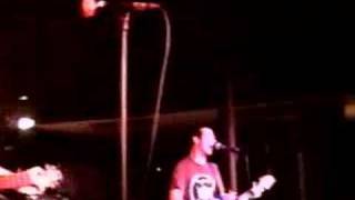 When I Think About You