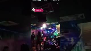 Download lagu Bigo live mp3