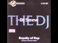 DJ Screw ft Lil Flip - I'm High