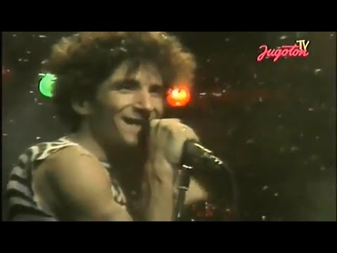 Lova - Bijelo dugme