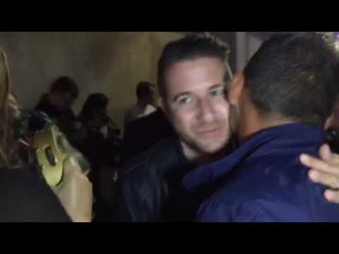 Serenata Moderna per gli sposi  Giusy & Giuseppe by Pino Pinto Band info 3475027031