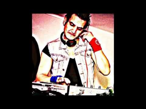 Su M2o Radio!! Dance Movement !!   Sanny J Connection Ft Ice Mc _Move It [  19 GIUGNO 2014 ]