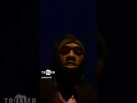 SOB Kamm Back to Back Snippet