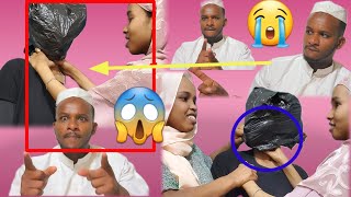 Download lagu June 23, 2025 🙆dhaamsan fayoof qaba biraan naf gahaa #shirkii dhiftu dhifte🛑 mp3