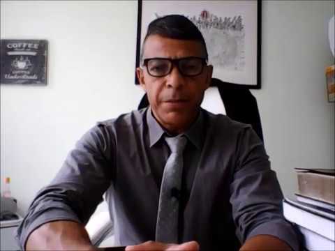 O problema das drogas está relacionado à violência? Janaína Paschoal tem razão ou não?