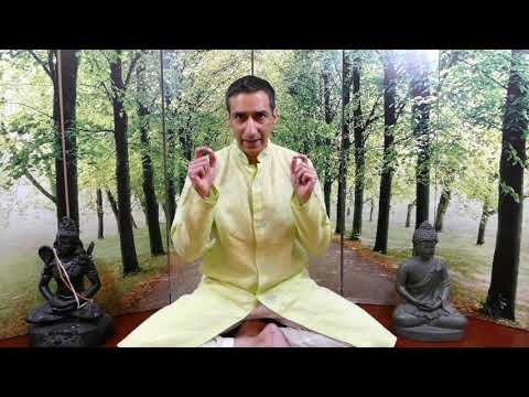 Secret of Zen Meditation | Zazen Practice Tips
