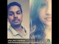 Poomkatinodum Shiju Ash Smule