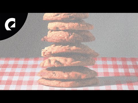 Henyao - Waste My Love