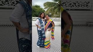 Download lagu Ryka Naari having fun in Saree.. #india #handmade #saree #shopping #fun #india #fashion #style #love mp3 Download lagu Ryka Naari having fun in Saree.. #india #handmade #saree #shopping #fun #india #fashion #style #love mp3