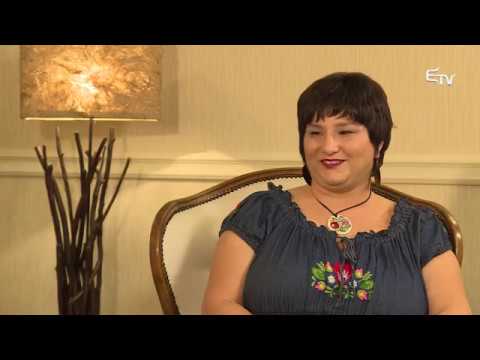 Pszichotrillák: vásárlási mánia – 2019. április 11.