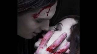 until the end - entwine