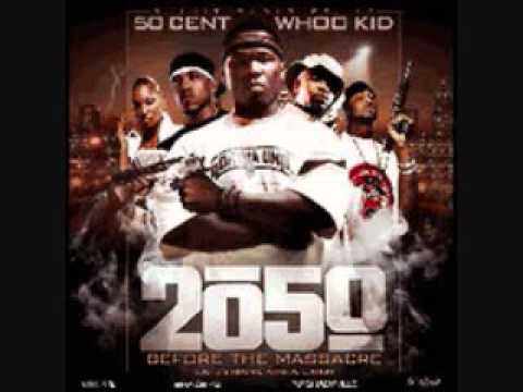 50 Cent - Gotta Get Mine