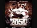 50 Cent - Gotta Get Mine - DarkManX16 50 Cent - Gotta Get Mine