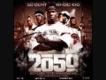 50 Cent - Gotta Get Mine