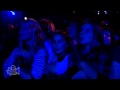 The Bravery - Time Won't Let Me Go (Live in ...