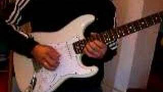 asylum- de yngwie malmsteen