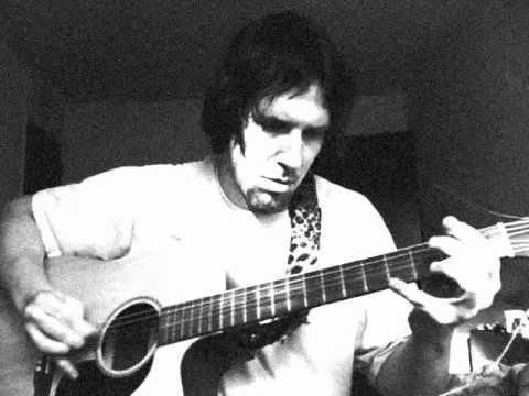 OMG Usher featuring will.i.am Live Acoustic by Tommy Knox with Chords, Lyrics and Tabs