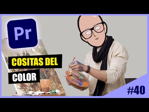 Miniatura del vídeo